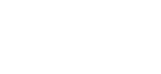 Other payment methods